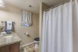 3103 Los Tomases Drive - Photo 16