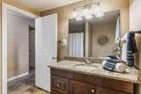 3103 Los Tomases Drive - Photo 17