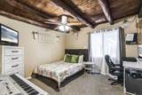 3103 Los Tomases Drive - Photo 20