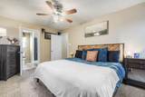3103 Los Tomases Drive - Photo 24