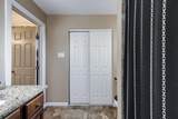 3103 Los Tomases Drive - Photo 28