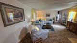 40 La Bajada Road - Photo 81