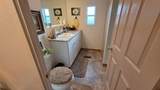 40 La Bajada Road - Photo 83