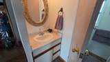 40 La Bajada Road - Photo 87