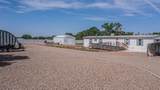 40 La Bajada Road - Photo 88