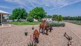 40 La Bajada Road - Photo 94