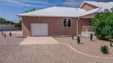 40 La Bajada Road - Photo 95