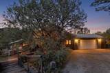 88 Juniper Hill Loop - Photo 3