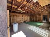 25 Jennifer Street - Photo 23