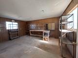 25 Jennifer Street - Photo 24