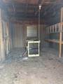 25 Jennifer Street - Photo 25