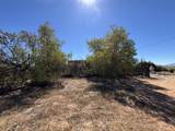 25 Jennifer Street - Photo 26