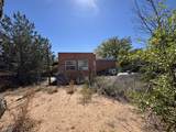 25 Jennifer Street - Photo 27