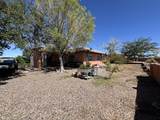 25 Jennifer Street - Photo 28