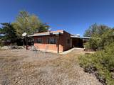 25 Jennifer Street - Photo 29