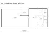 3819-3821 Corrales Road - Photo 98