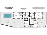 3819-3821 Corrales Road - Photo 99