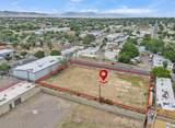 6525 Cochiti Road - Photo 1