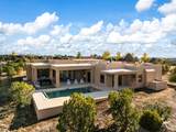 9 Tamarisk Trail - Photo 1