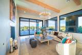 9 Tamarisk Trail - Photo 11