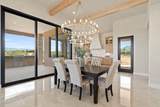 9 Tamarisk Trail - Photo 13