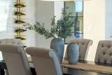 9 Tamarisk Trail - Photo 14