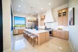 9 Tamarisk Trail - Photo 15
