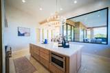 9 Tamarisk Trail - Photo 16