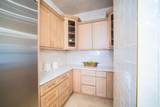 9 Tamarisk Trail - Photo 18