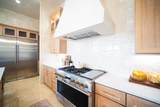 9 Tamarisk Trail - Photo 19