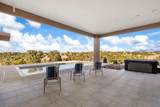 9 Tamarisk Trail - Photo 2