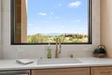 9 Tamarisk Trail - Photo 20