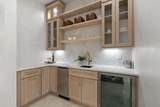 9 Tamarisk Trail - Photo 21