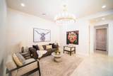 9 Tamarisk Trail - Photo 24