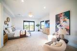 9 Tamarisk Trail - Photo 26