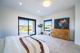 9 Tamarisk Trail - Photo 27