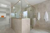 9 Tamarisk Trail - Photo 30