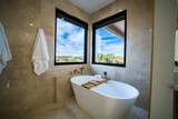 9 Tamarisk Trail - Photo 31