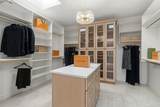 9 Tamarisk Trail - Photo 32