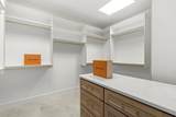 9 Tamarisk Trail - Photo 33