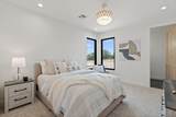 9 Tamarisk Trail - Photo 34