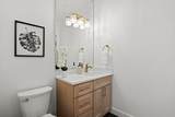 9 Tamarisk Trail - Photo 37