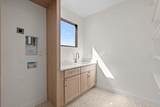 9 Tamarisk Trail - Photo 39