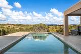 9 Tamarisk Trail - Photo 4