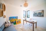9 Tamarisk Trail - Photo 40