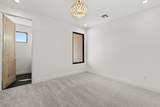 9 Tamarisk Trail - Photo 41
