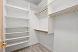 9 Tamarisk Trail - Photo 42