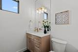 9 Tamarisk Trail - Photo 43