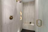 9 Tamarisk Trail - Photo 44