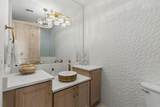 9 Tamarisk Trail - Photo 45